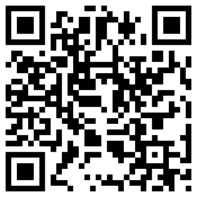 qrcode für Ridi Leuchten VLTV-7 TRAGSCHIENENV - DIN rail connector LINIA VLTV 7