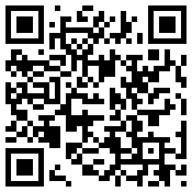 qrcode für HP RC1-8060-000CN