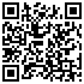 qrcode für HP RC1-8059-000CN