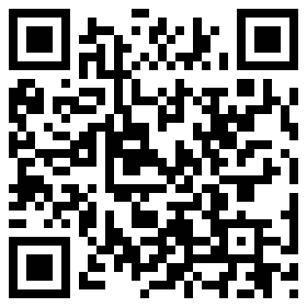 qrcode für HP L2747-60001