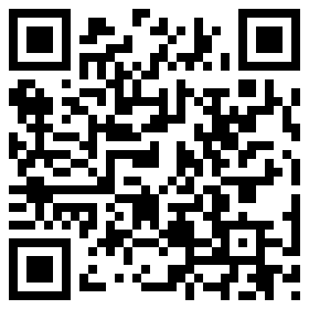 qrcode für HP H6Y89AA