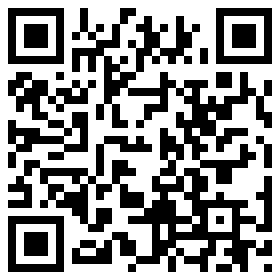 qrcode für HP CZ255-67901
