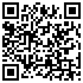 qrcode für HP CF286-60120