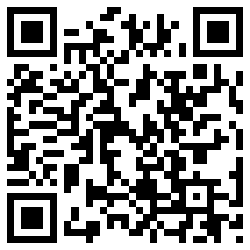 qrcode für HP 840749-001