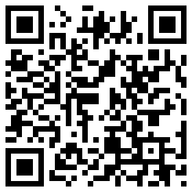 qrcode für HP RC2-4747-000CN