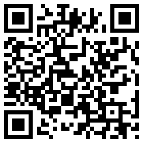 qrcode für HP 840724-001