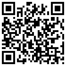 qrcode für HP 702251-001