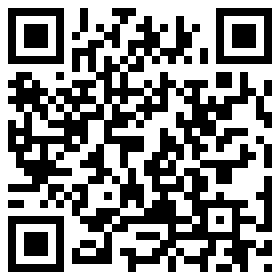 qrcode für HP 5851-5950