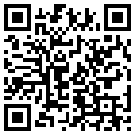 qrcode für Kyocera 1T02NTBNL0