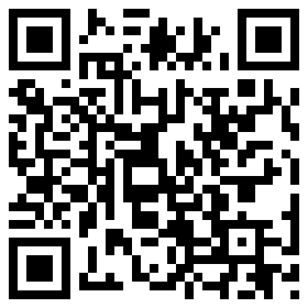 qrcode für HP 840725-001