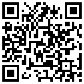 qrcode für Siemens 3RT2017-1BB41 - Contactor 5 5 kW/400V 1S 24VDC 3 pin scre