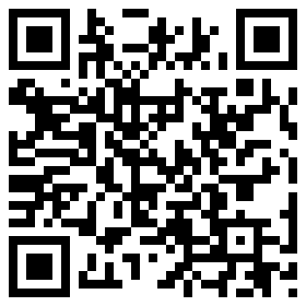 qrcode für KOPP 402550011