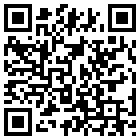 qrcode für PRIMERA 053604