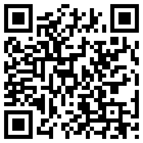 qrcode für PRIMERA 053603