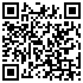 qrcode für Kyocera 1T02NTCNL0