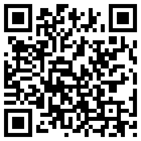 qrcode für Kyocera 1T02NTANL0