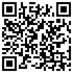 qrcode für Kyocera 1T02NT0NL0