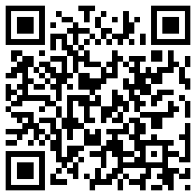 qrcode für HP C9153A#BD