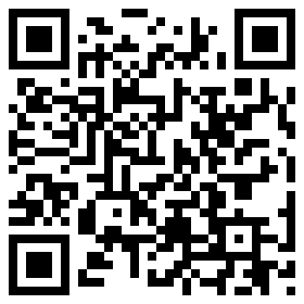 qrcode für Kyocera 302LK94050