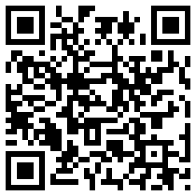 qrcode für Niedax REK 60 - Anbaueck hot galvanized