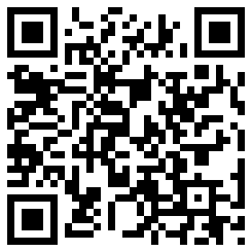 qrcode für APC SMT1000RMI2UC