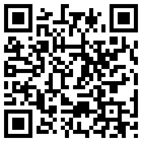 qrcode für Brother LEH695001