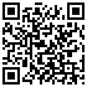 qrcode für ZEBRA hand strap - SG-MC33-HDSTPG-01