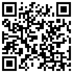 qrcode für DIGITUS CABL (DK-2932-05)