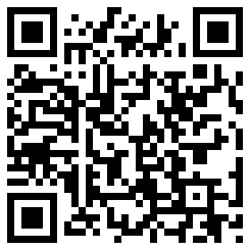 qrcode für ZEBRA adapter cable - P1063406-049