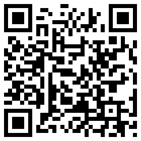 qrcode für Omron 103625 industrial switch D4A-C00
