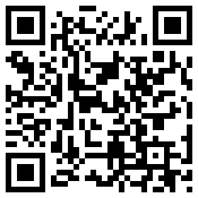 qrcode für ZEBRA holster brick - SG-MC3X-SHLSTB-01