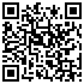 qrcode für Ricoh 406066