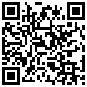 qrcode für Brother LEH634001