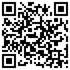 qrcode für Konica Minolta A5WH0Y0 Original Toner