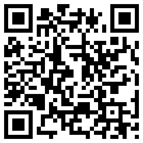 qrcode für KLAUKE 247R - Al tension compression joints 70QMM blank
