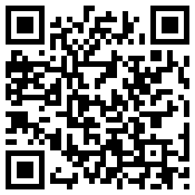 qrcode für KOPP 921350082