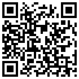 qrcode für Unify L30250-F600-C141