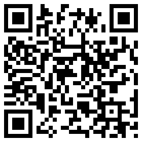 qrcode für Gira 021801 toggle switch BSF+symbol door large tactile System 55 cream white glossy