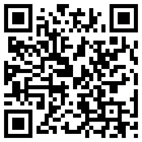 qrcode für KOPP 651550080