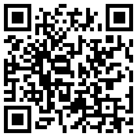 qrcode für DIGITUS CABL (DK-2933-02)