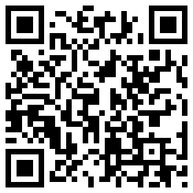 qrcode für KOPP 651674081