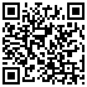 qrcode für KOPP 920650080
