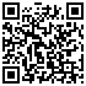 qrcode für Datalogic SH21 Blackline 110/230 VAC USB RS232 BT Ethernet Wi Fi - 943300011