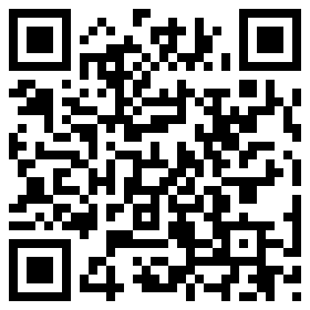 qrcode für Datalogic keyboard bracket - 94ACC0183