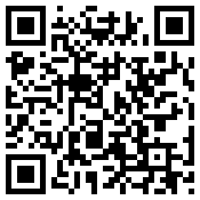 qrcode für Datalogic SH15 Blackline 12 48 VDC USB RS232 BT Ethernet Wi Fi 10 IoT Enterprise - 943300008