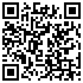 qrcode für Datalogic SH15 Blackline 12 48 VDC USB RS232 BT Ethernet Wi Fi - 943300007