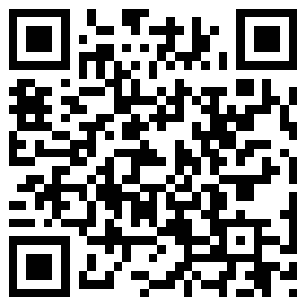 qrcode für Datalogic SH15 Blackline 110 230 VAC USB RS232 BT Ethernet Wi Fi 10 IoT Enterprise - 943300004