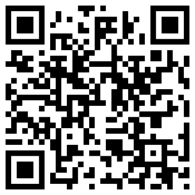 qrcode für Hager LF40040 0 7030 - cable duct 40x40mm gray