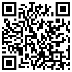 qrcode für Datalogic SH21 Blackline 110/230 VAC USB RS232 BT Ethernet Wi Fi 10 IoT Enterprise - 943300012