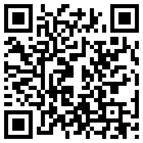 qrcode für CITIZEN CL E321 8 dots/mm (203 dpi) cutter ZPLII Datamax multi (Ethernet) black - CLE321XEBXCX